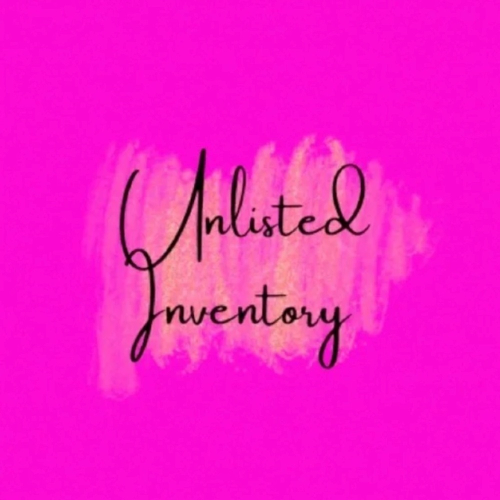 Unlisted Kids Clothing - Girls'